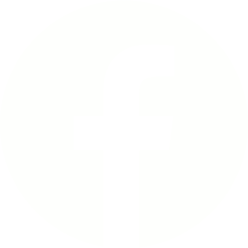 3BR Logo