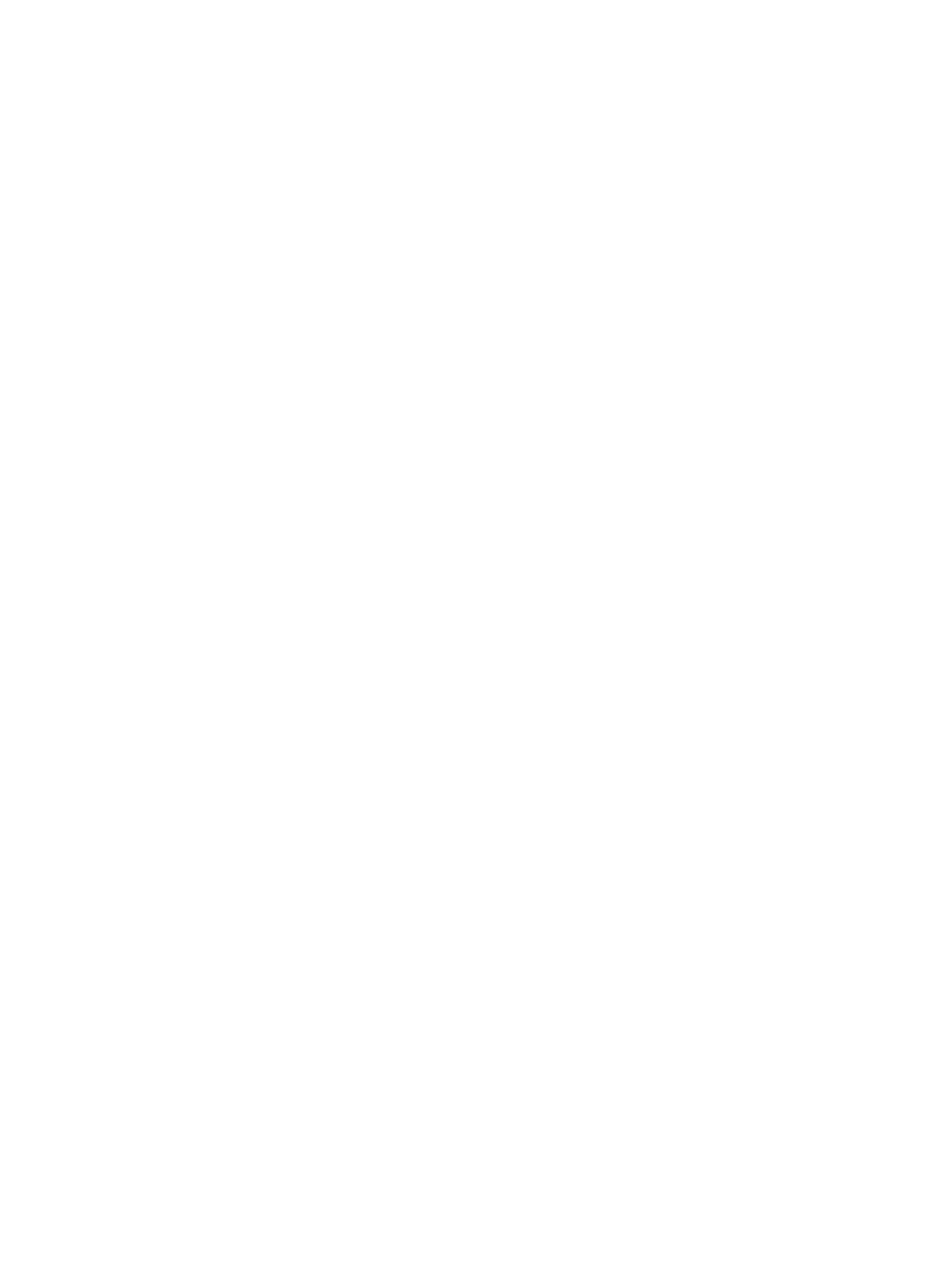 3BR Logo